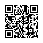 VI-J7M-EX-F1 QRCode