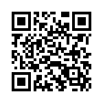 VI-J7M-IZ-B1 QRCode