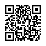 VI-J7M-IZ QRCode