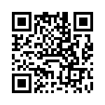 VI-J7M-MX-S QRCode