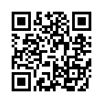 VI-J7M-MY-F1 QRCode