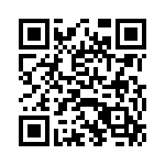 VI-J7M-MY QRCode