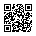 VI-J7M-MZ-F2 QRCode