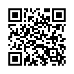 VI-J7M-MZ-F3 QRCode