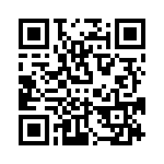 VI-J7N-CX-F2 QRCode