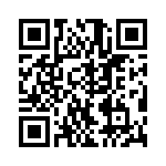 VI-J7N-CX-F3 QRCode