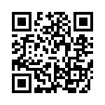 VI-J7N-CY-F4 QRCode