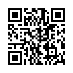 VI-J7N-CY-S QRCode