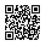 VI-J7N-CZ-F3 QRCode