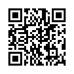 VI-J7N-EX-B1 QRCode