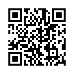 VI-J7N-EX-F1 QRCode