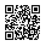 VI-J7N-EX-F4 QRCode