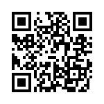 VI-J7N-EY-S QRCode