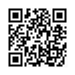 VI-J7N-EZ-F2 QRCode