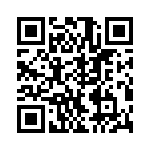 VI-J7N-IX-S QRCode