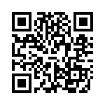 VI-J7N-IX QRCode