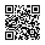 VI-J7N-IZ-F3 QRCode