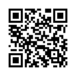 VI-J7N-IZ-S QRCode