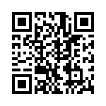 VI-J7N-IZ QRCode