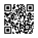 VI-J7N-MX-F2 QRCode