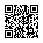 VI-J7N-MZ-F3 QRCode