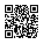 VI-J7P-CY QRCode