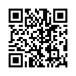 VI-J7P-CZ-F4 QRCode