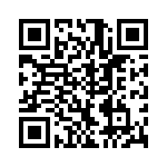 VI-J7P-EZ QRCode