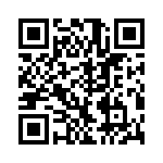 VI-J7P-IX-S QRCode