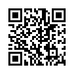 VI-J7P-IX QRCode