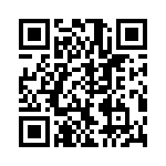 VI-J7P-IZ-S QRCode