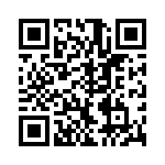 VI-J7P-IZ QRCode