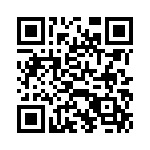 VI-J7P-MX-F3 QRCode