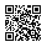 VI-J7R-EY-F3 QRCode