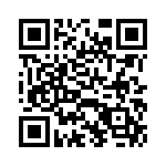 VI-J7R-EZ-F4 QRCode