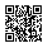 VI-J7R-IZ-F3 QRCode