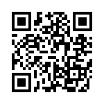 VI-J7R-MY-F2 QRCode