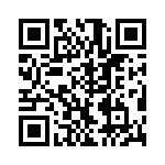 VI-J7R-MZ-F4 QRCode