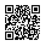 VI-J7R-MZ QRCode