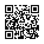 VI-J7T-EY-S QRCode