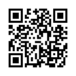 VI-J7V-EY-F4 QRCode