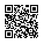 VI-J7V-EZ-S QRCode