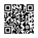 VI-J7V-EZ QRCode