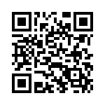 VI-J7V-IY-F3 QRCode