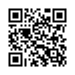 VI-J7V-IY-F4 QRCode