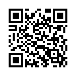 VI-J7V-IY QRCode