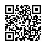 VI-J7V-MY-F1 QRCode