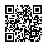 VI-J7V-MY-S QRCode