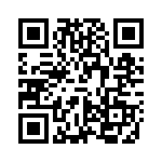 VI-J7V-MY QRCode