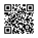 VI-J7V-MZ-B1 QRCode